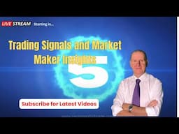 Trader mentoring - Fastest way to trading success