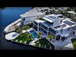 Welcome to your Dream House!
