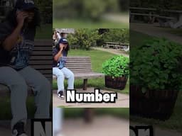Bush Scare Prank Gone Wrong