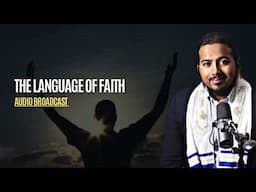 The Language of Faith, Prayers for finances | Evangelist Gabriel Fernandes