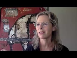 Cognitive Behavioral Management for Bullying with Dr. Jennifer Fraser