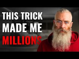 Use This Simple Trick to Double your Money in WEEKS