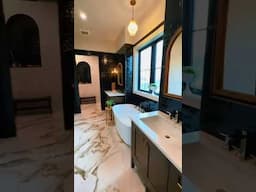 Stunning 4 Bed Home with Ultimate Dream Kitchen #homedesign #luxuryhomes