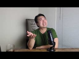 Darwin's Rants: Happy Father's Day!/Job Application Nonsense/NYC This Week !- Ep. #3973