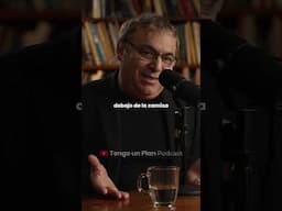 "Por qué no te mueres ya?" #tengounplan
