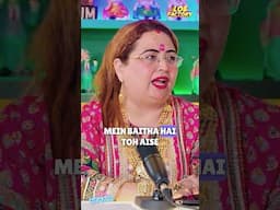 Ketu Ki Gadbad Shaala Ka Upaay | Acharya Sakshi #shorts