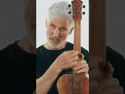 Flight Lily Baritone Ukulele Review – Best Steel String Uke?