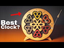 AMAZING MAGICAL SCIENCE TOYS TO MAKE YOU SAY WOW! 8