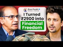 Identify 10X STOCKS using this Simple Stock Picking FORMULA | 3 Strategies to Make Huge Wealth