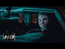 CHIMES - Short Horror Car Scene by Nic Suriano