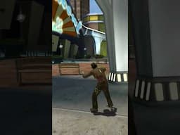You can’t outsmart a zombie! #gaming #funnymoments #zombiesimulator #zombiesurvival