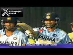 India vs Pakistan Live Match Streaming - Cricket Highlights