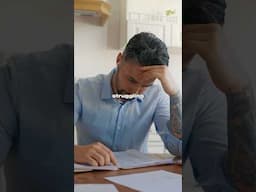 Don’t Start Surplus Funds Without Watching This!⚠️ #SurplusFunds #AssetRecovery