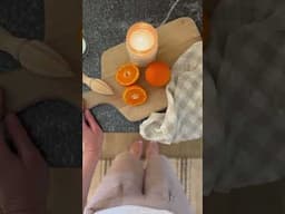 Antique Candle Co. Summer Collection & Sale!