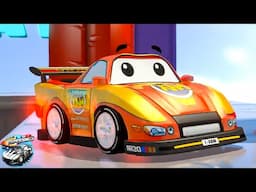 Shake It, Fun Dance Song for Kids