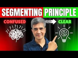 The #1 Powerful PowerPoint TRICK Every Educational Presenter Needs to Know