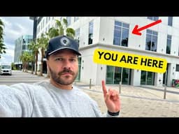EXACTLY how to protect your personal info as a business owner