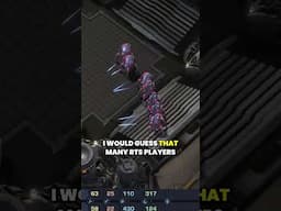 The Importance of Single Player Campaigns in RTS Games