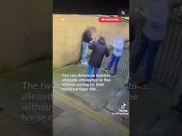 US citizens whipped in Ireland