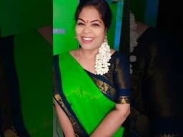 பஞ்சாங்கம் பார்த்து பந்தக்கால் நடணுமா #viralvideo #tamil #sorts
