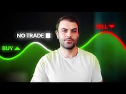 Why You Lose Trading Based on Fundamental Analysis