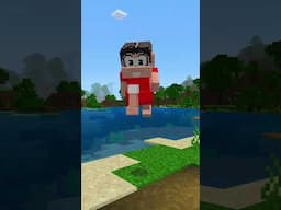 Bora escolher a sua skin da Turma no Minecraft?