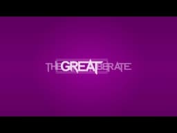 TGB plays KTANE - Q: What do you call a melancholic Android?