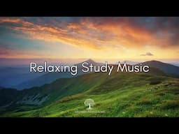 Focus Music: Background Music for Productivity and Work, Study Music