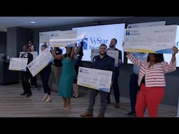 VyStar Foundation Awards Grants to Nonprofits Helping the Youth in Our Communities