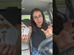 Taste Test @SimpleMills (healthy snack review) #sweetsnacks #sweettreat #simplemillssnacks