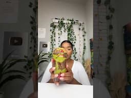 Midnight cravings* Dubai chocolate  strawberries #youtubeshorts #youtube #viralvideo #viralshorts