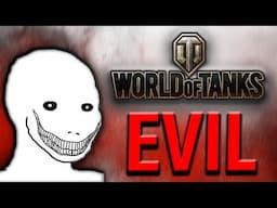Why NEW Lootboxes Are Evil