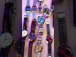 dont buy these POPULAR Watches🚫 #watchesformen #watchesindia