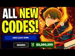 *NEW CODES* ALL WORKING CODES FOR BLUE LOCK RIVALS IN APRIL 2025 | ROBLOX BLUE LOCK RIVALS UPD CODES