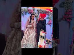 toh chalo aaj chalte he mere bachpan ki dost ki sagai m🥳🤩🥰