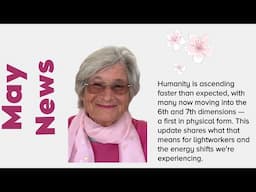 May News