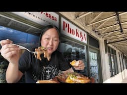 Explore The Diverse Breakfast Scene On Oahu