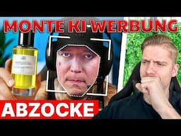 WAS IST MIT MONTE LOS?