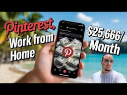 CHECK THIS ONE OUT | $5,923/WEEK | WORK FROM HOME | REMOTE WORK FROM HOME JOBS | ONLINE JOBS