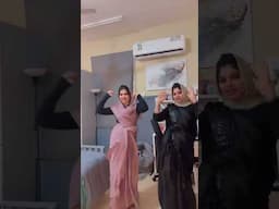 Let’s dance together 🤩❤️🫰🏻