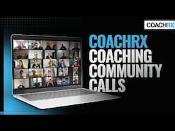 What Every Coach Needs to Know About Women's Health!