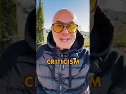 The Very Nature of Genius #wealth #entrepreneur #business #health