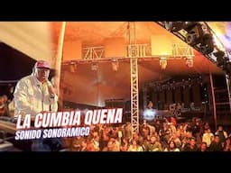 ♫LA CUMBIA QUENA VER EDITADA RAUL LOPEZ INF WHAPP 5612660304 SALSERITO MIX PURA MUSICA CHINGONA♫
