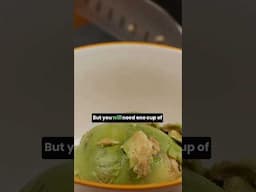 Super easy guacamole recipe, very quick #avocado #guacamole #guacamolerecipe