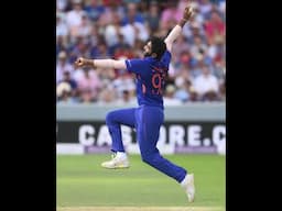Kane Williamson Builds His perfect Cricketer 🔥