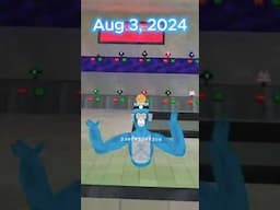 I made an Edit #vr #shorts #bigscary #trending #edit