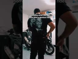 Kevlar padded jeans by armoredsquid.shop  #motorcycle #bikershorts #bikergear