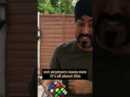 From Rubik’s Cube to Pokéball? GOTTA CATCH ‘EM ALL! 🎲🔥🔴 | Magic Singh