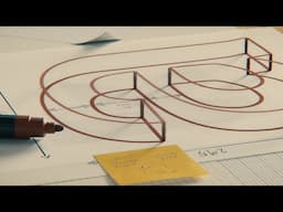 Meet Blueprint AI by Squarespace