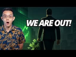 Big funds are doing this NOW